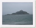 1613-St Michaels Mount * 800 x 600 * (39KB)